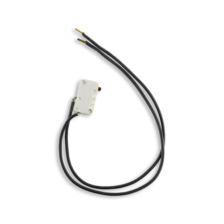 Microswitch for Reliable Irons i30 2000IR