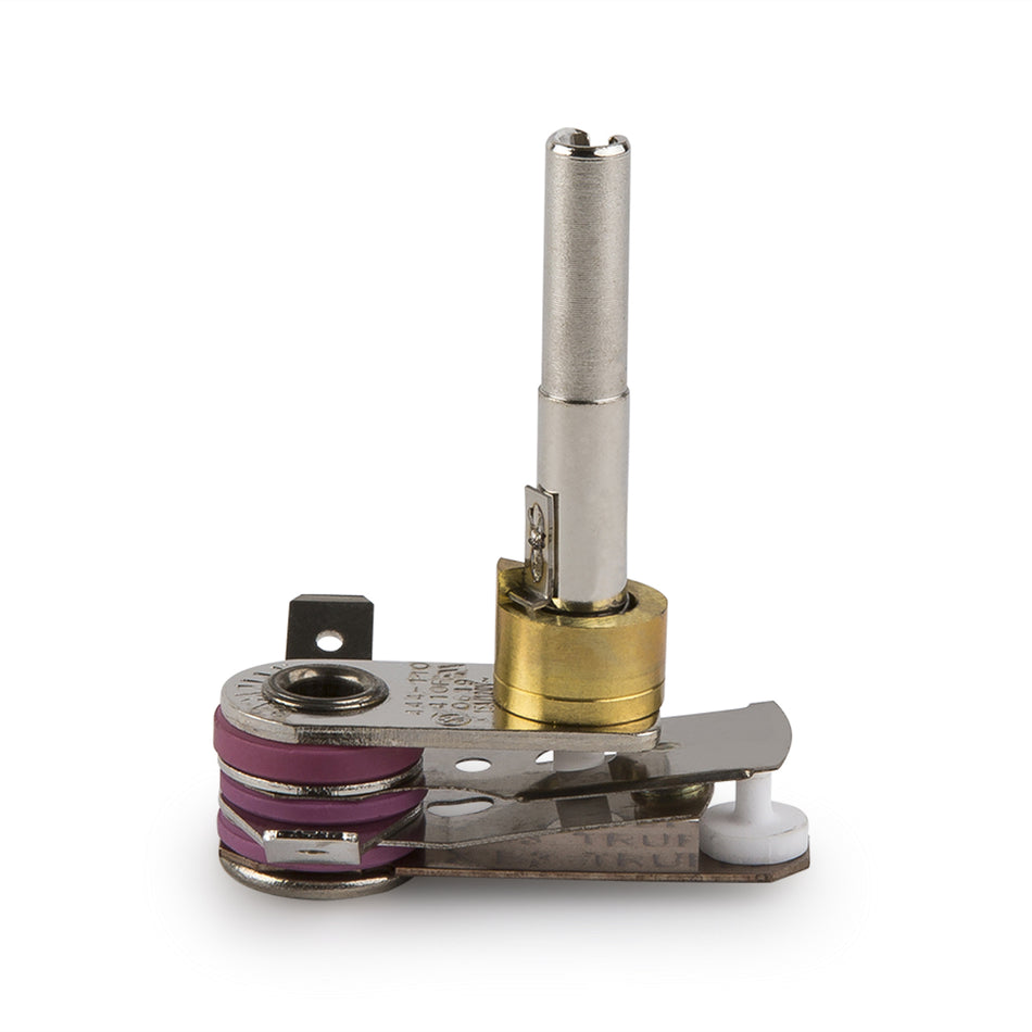 Thermostat For Reliable Irons #I30, 2000IR