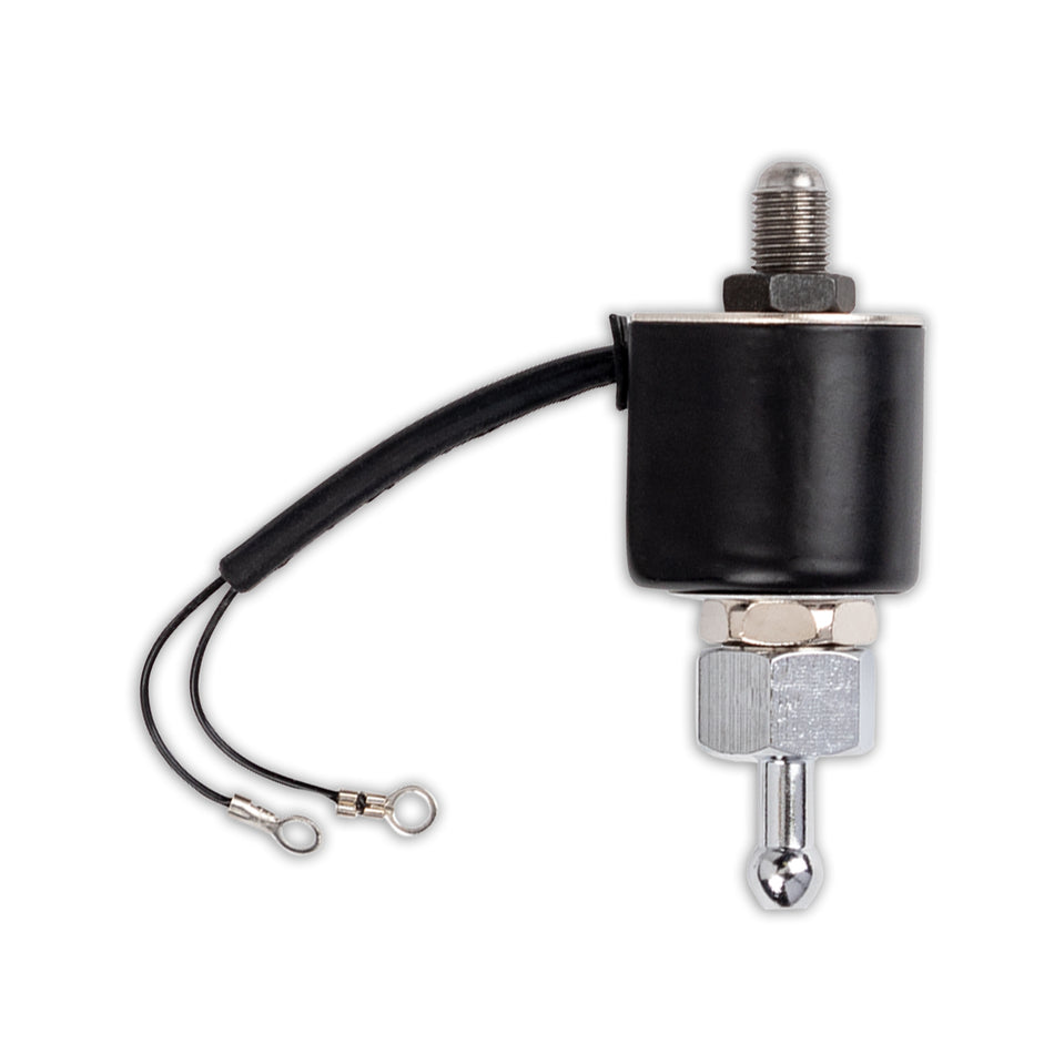 Plunger Assembly for Sapporo Iron SP-527