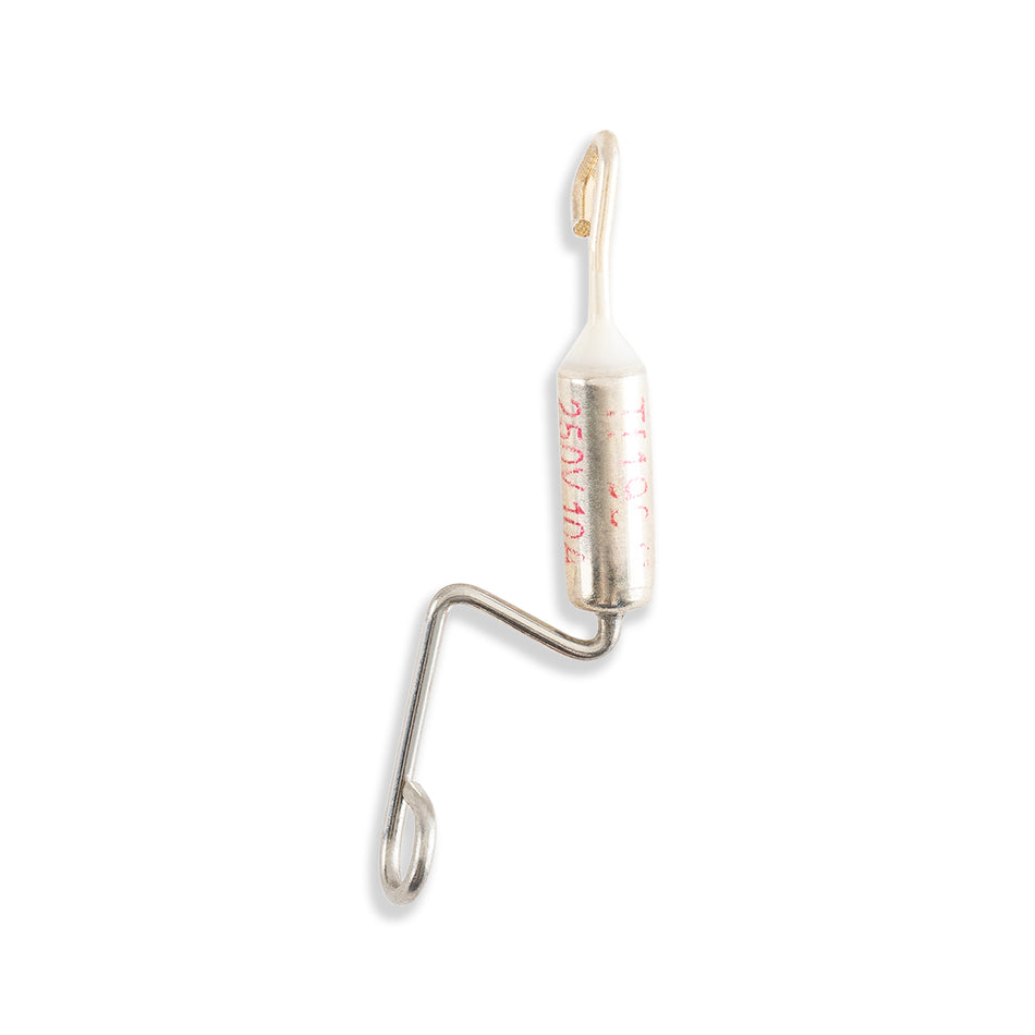 Thermal Fuse For Sapporo Iron #SP-527