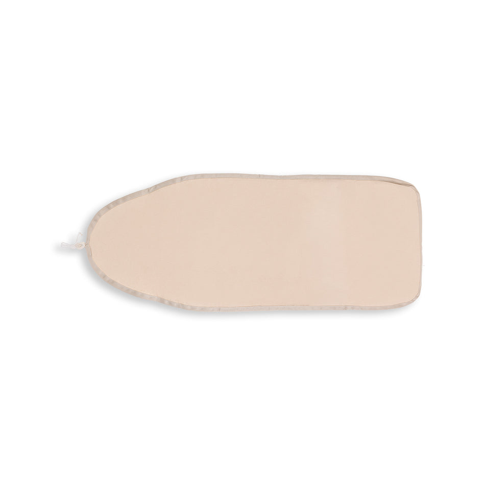 Euro-Pro Pad & Cover For #EP36/39 - 53 1/2" X 22 X 10"
