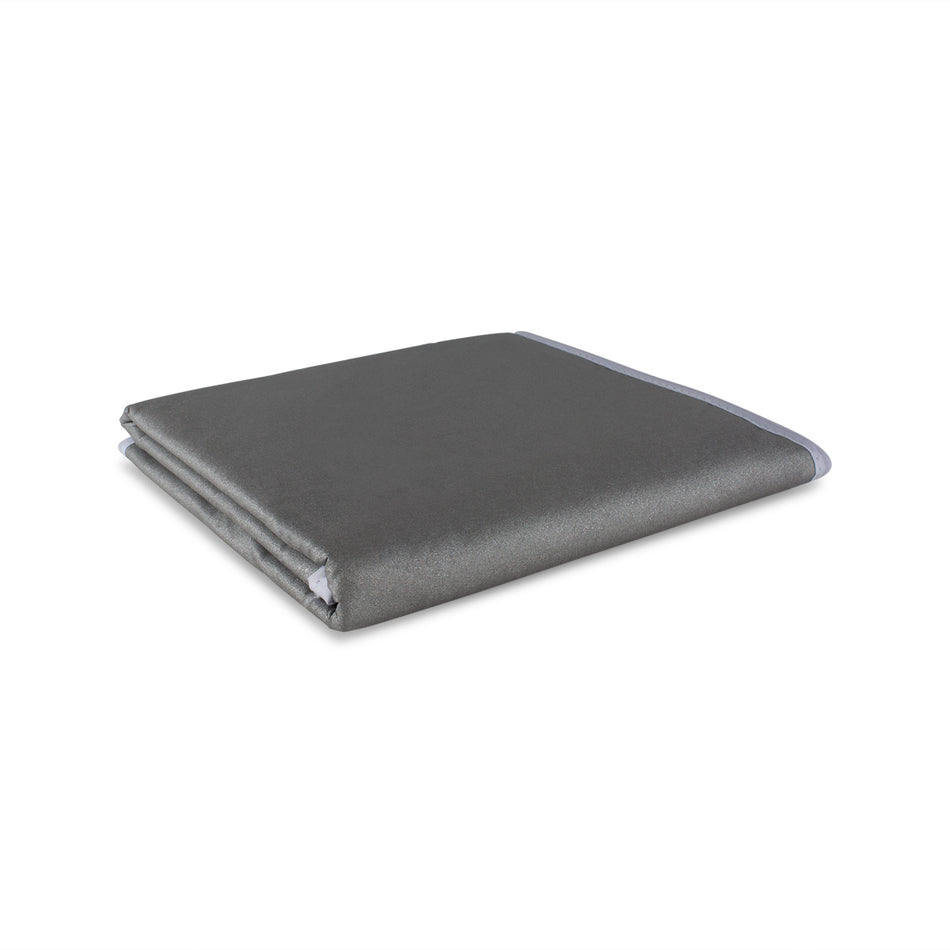 Heat Resistant Ironing Mat- 28 1/4" X 21 3/4"