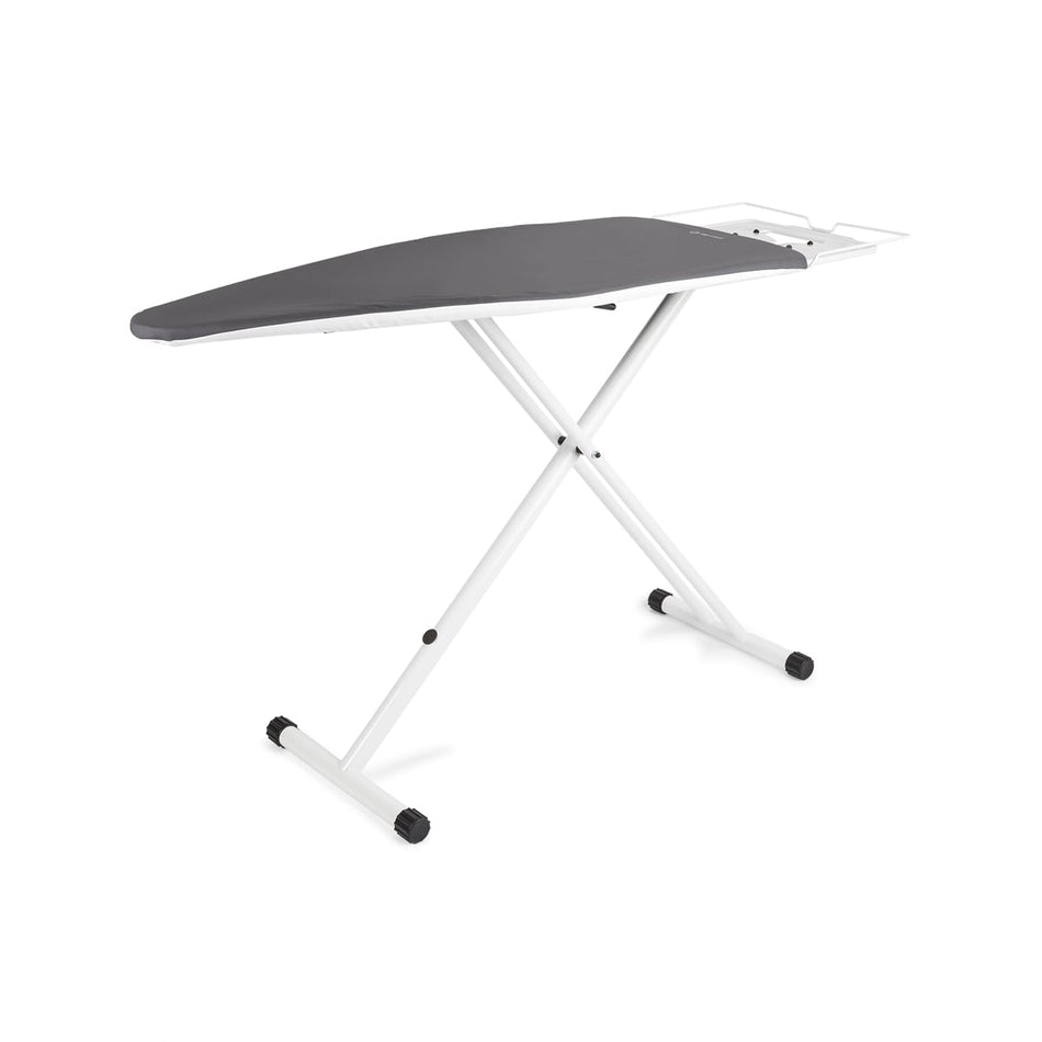 Reliable 120IB Ironing Board W/O Bottom Rack