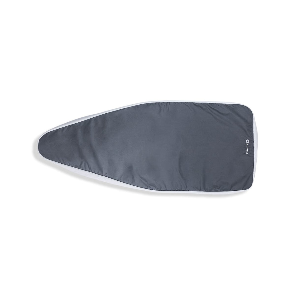 Replacement Pad & Cover For Reliable Ironing Board 120IB & 220IB