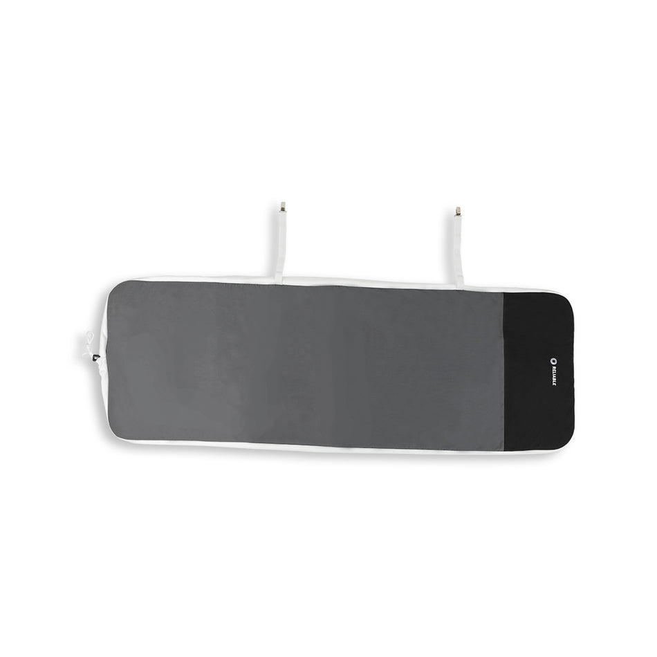 Replacement Pad & Cover For Reliable 320IB Ironing Board