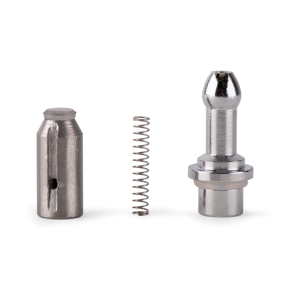 Rapid Steam 3500 Plunger Assembly Kit