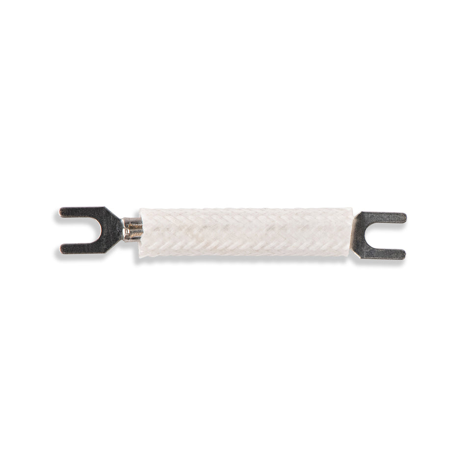 Replacement Fuse For Rapid Steam 3500