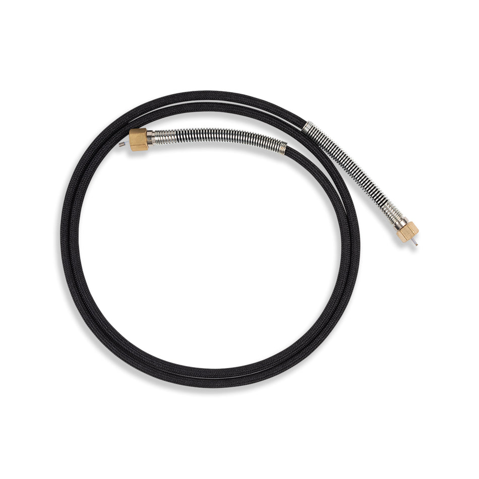 2-In-1 Hose For Naomoto Iron #HSP-420