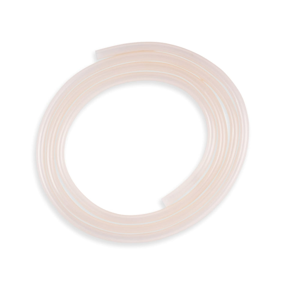 Replacement Water Bottle Hose - 6 1/2'