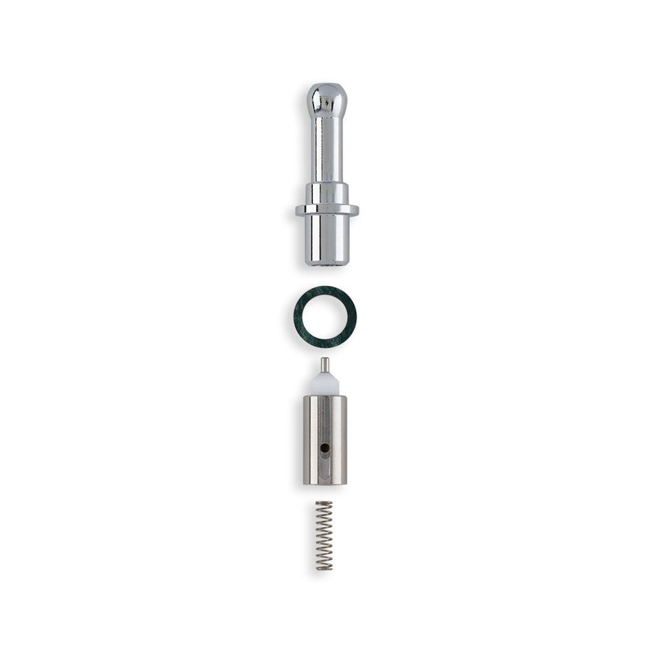 Plunger Assembly Kit For Naomoto Irons #HYS-5 & HYS-58