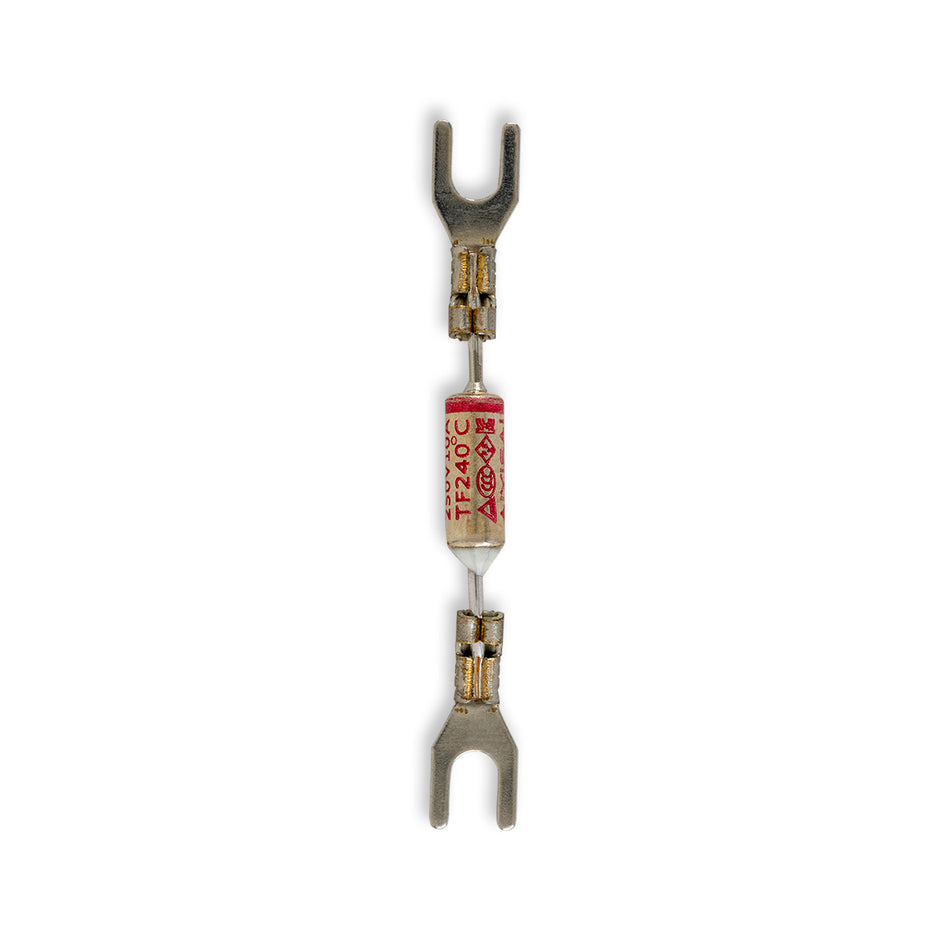 Replacement Fuse For Steam/Electric Gravity-Fed Iron #PSI-5E (IRN-60)