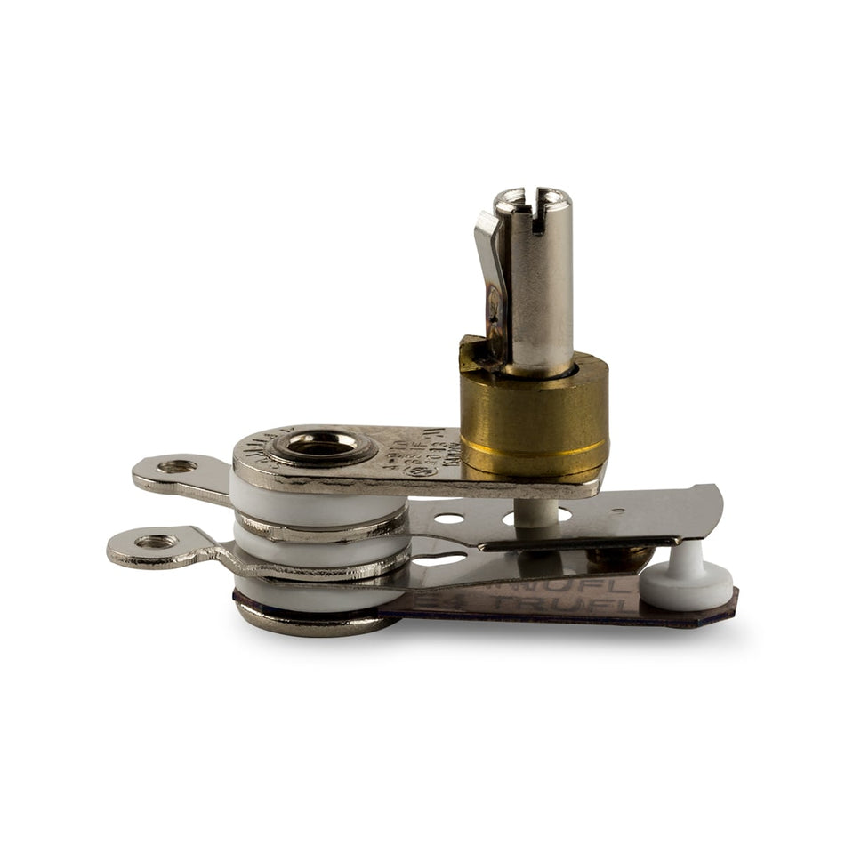Replacement Thermostat For Steam/Electric Gravity-Fed Iron #PSI-5E (IRN-60)