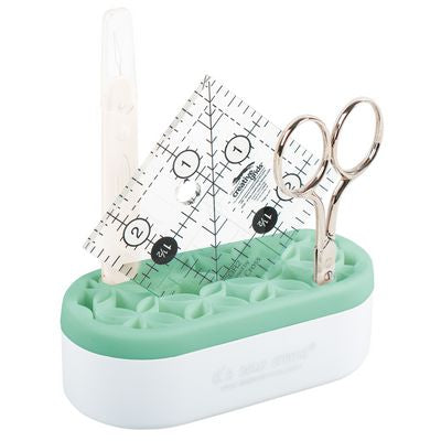 It's Sew Emma The Mini Stash N Store Mint
