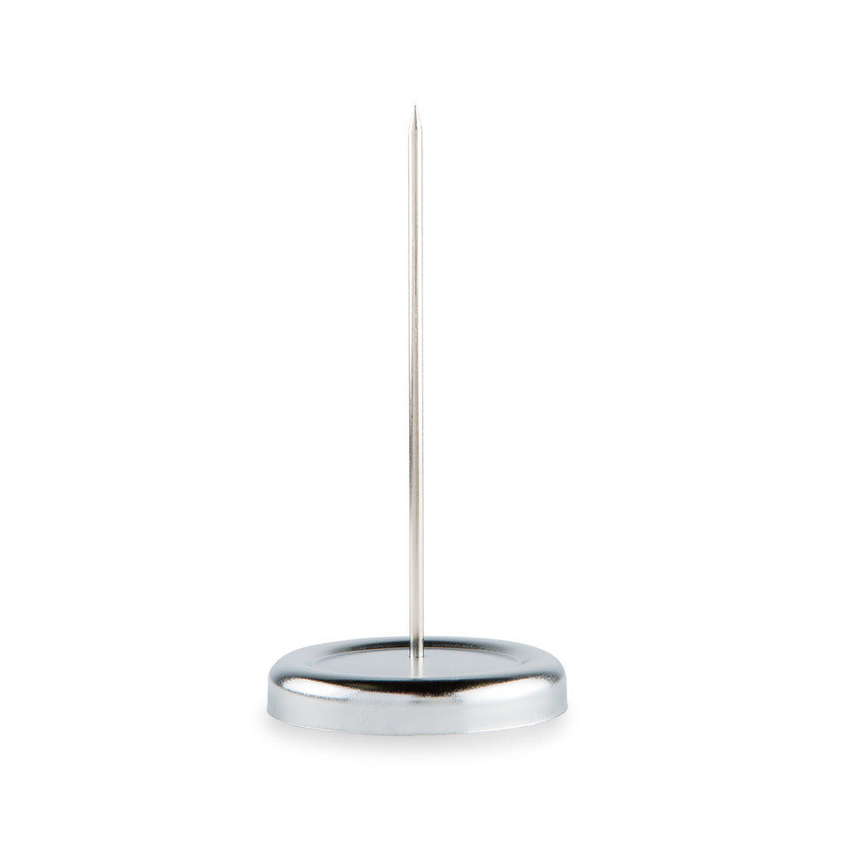 Invoice Spindle