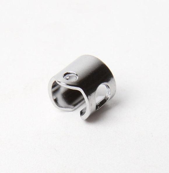 Genuine Needle Bar Thread Guide (Old 11005303) 22906309  for Juki DDL-8700 Sewing Machine