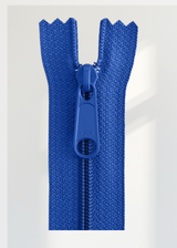 YKK #4.5 Nylon Coil Long Pull Bag Zipper