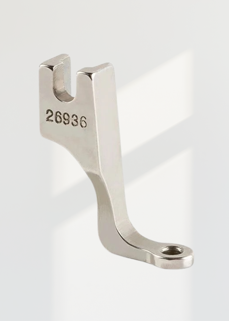 Darning Sewing Machine Foot (26936) Industrial Free Motion Presser Foot