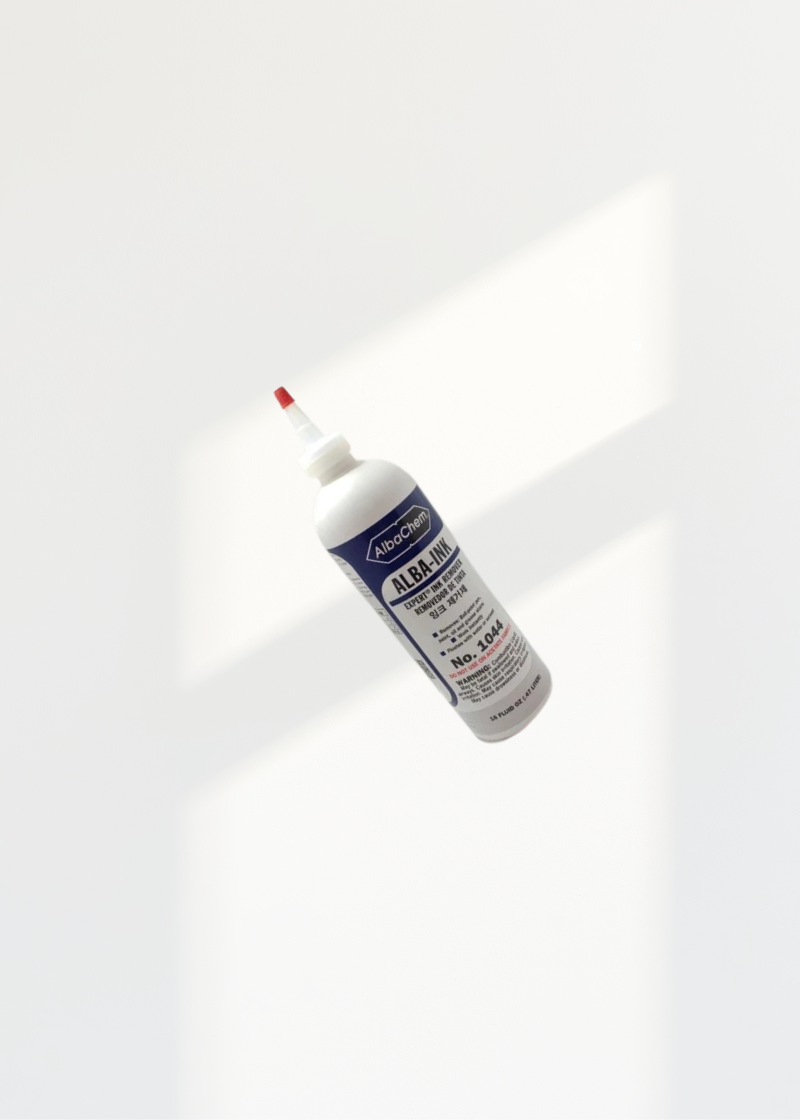 Ink Remover - Albatross A1044
