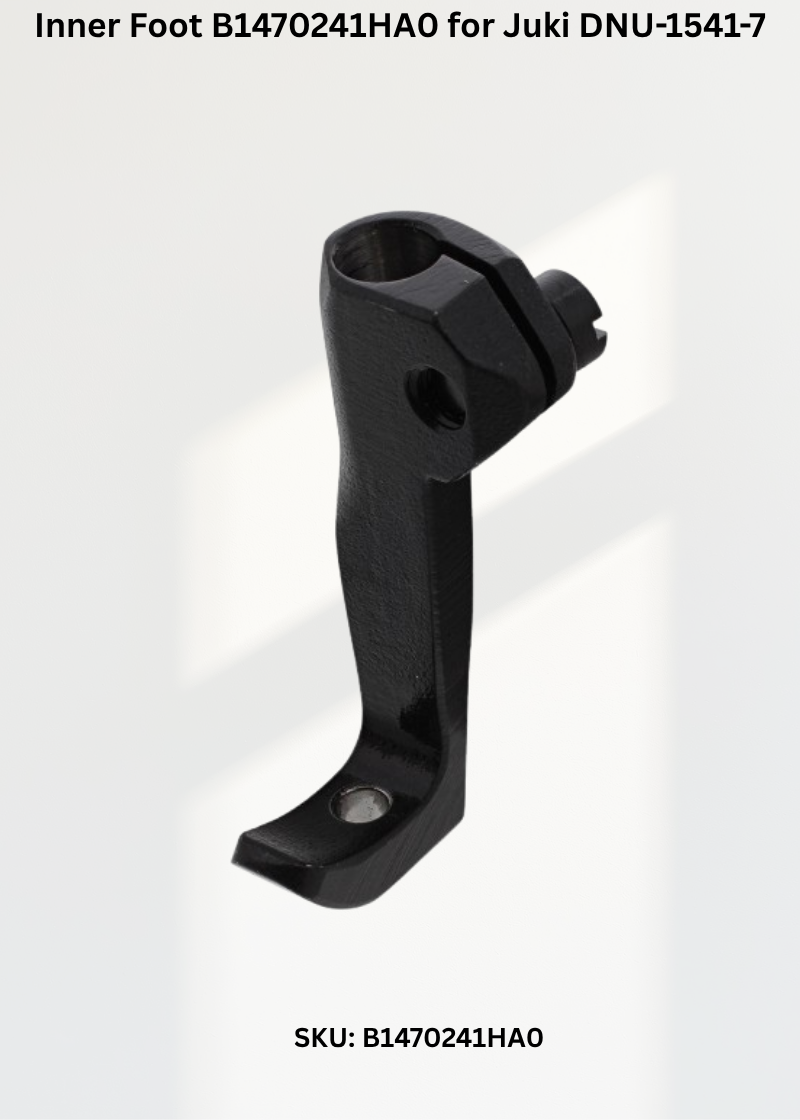 Inner Foot B1470241HA0
