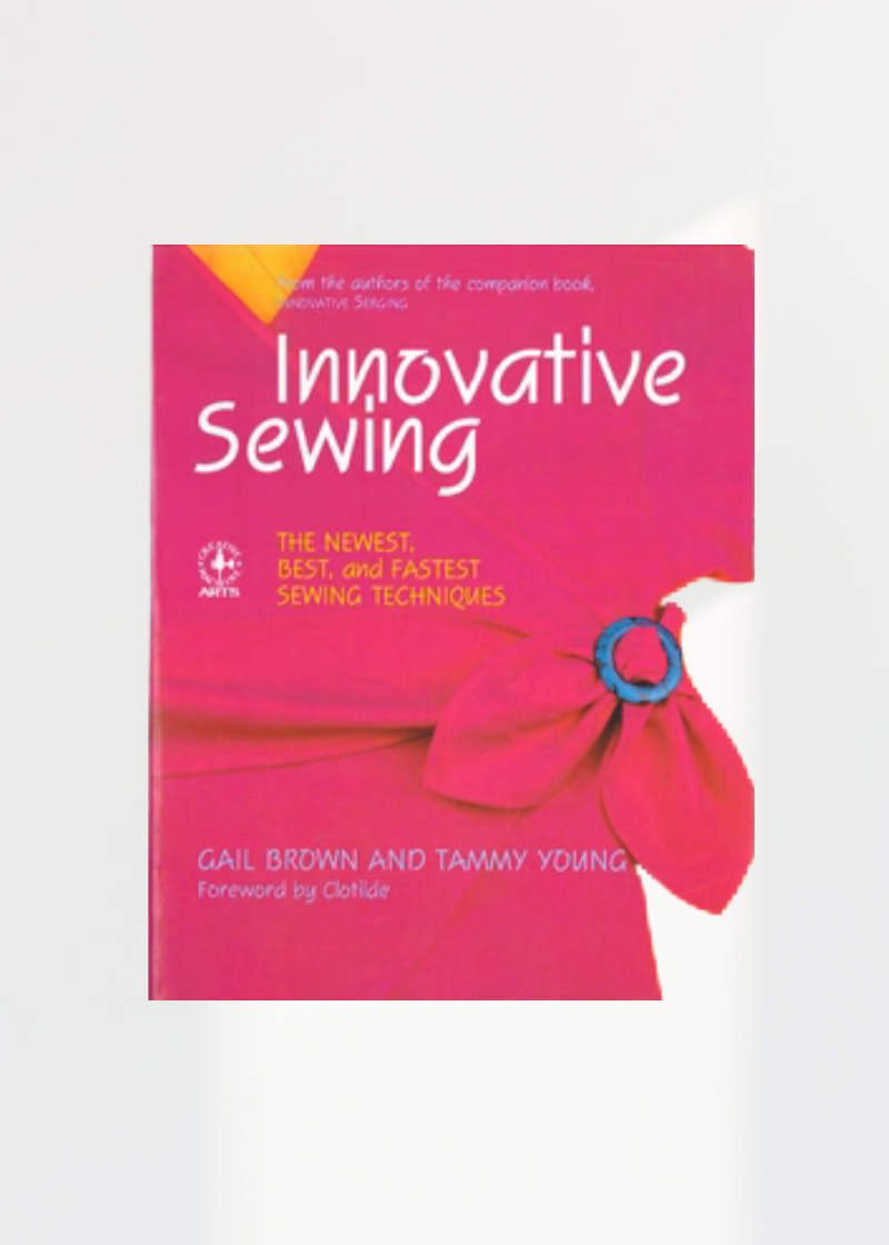 Innovative Sewing 79994