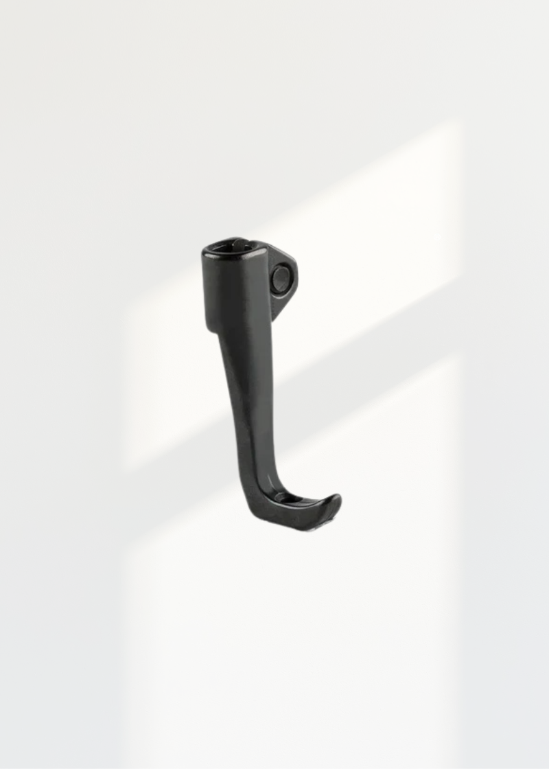Inside Walking Sewing Machine Foot - (240149)