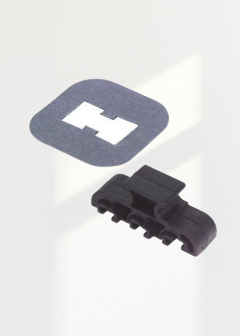 Insulator - Universal 155-3