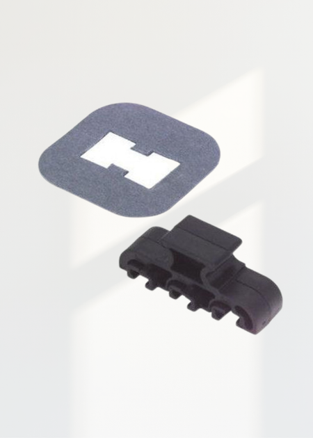 Insulator - Universal 155-3