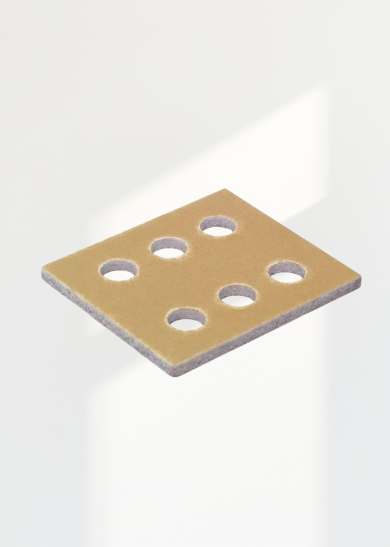 Insulator for Electror - Universal S13392