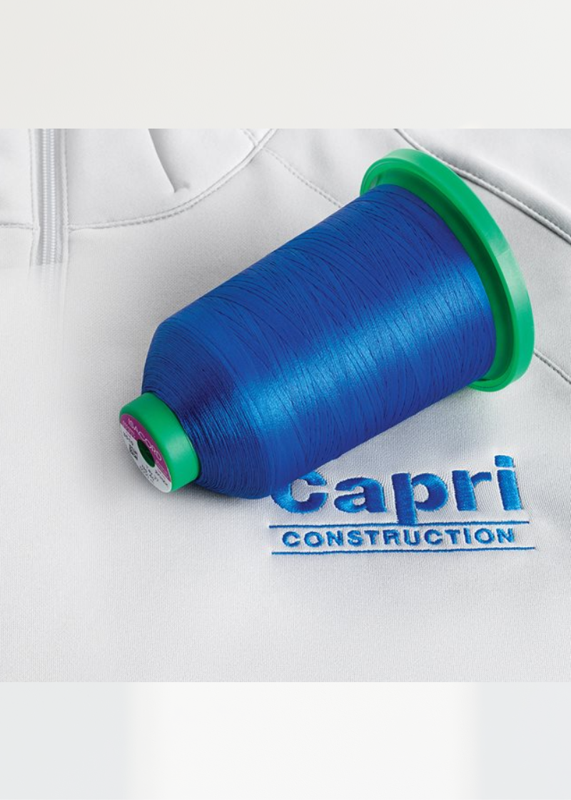 isacord-40wt-polyester-embroidery-thread-tex-27-1-093-yards