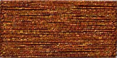 Robison-Anton J Metallic 1000yd Brown