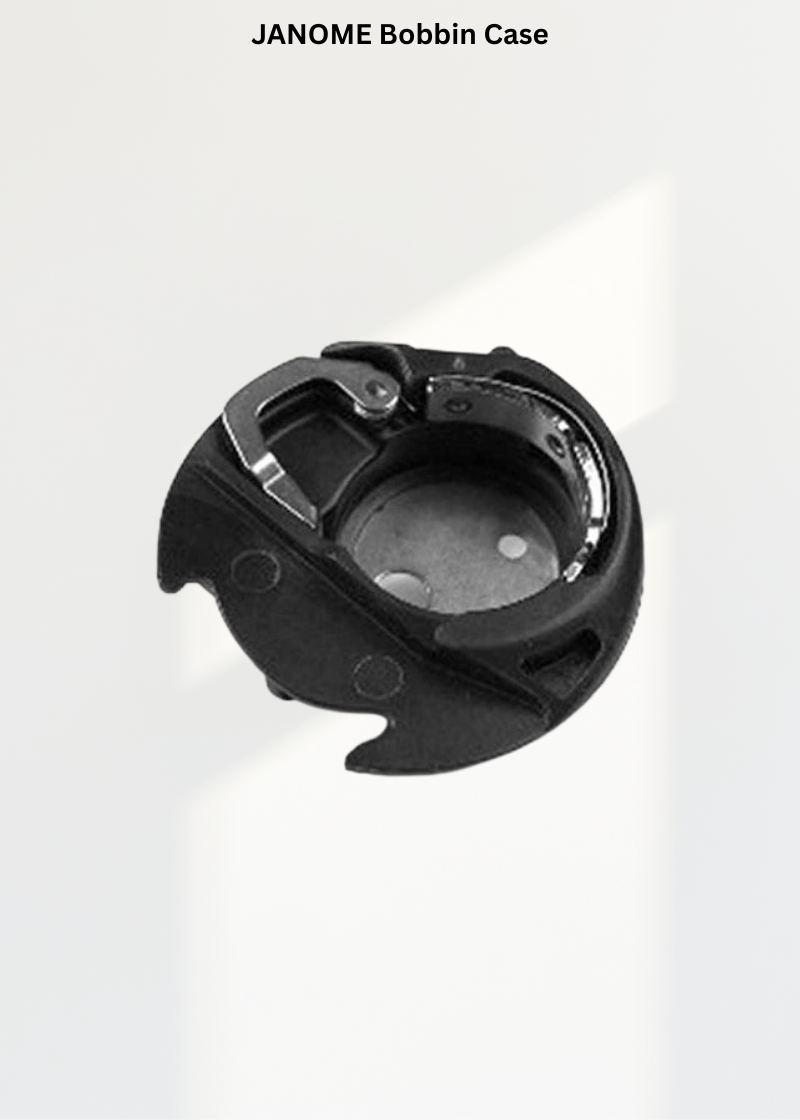 JANOME Bobbin Case