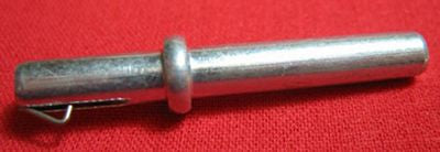 Bobbin Winder Spindle – JO1506