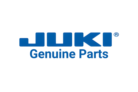 Genuine Needle Bar Bush Metal Upper 23608003