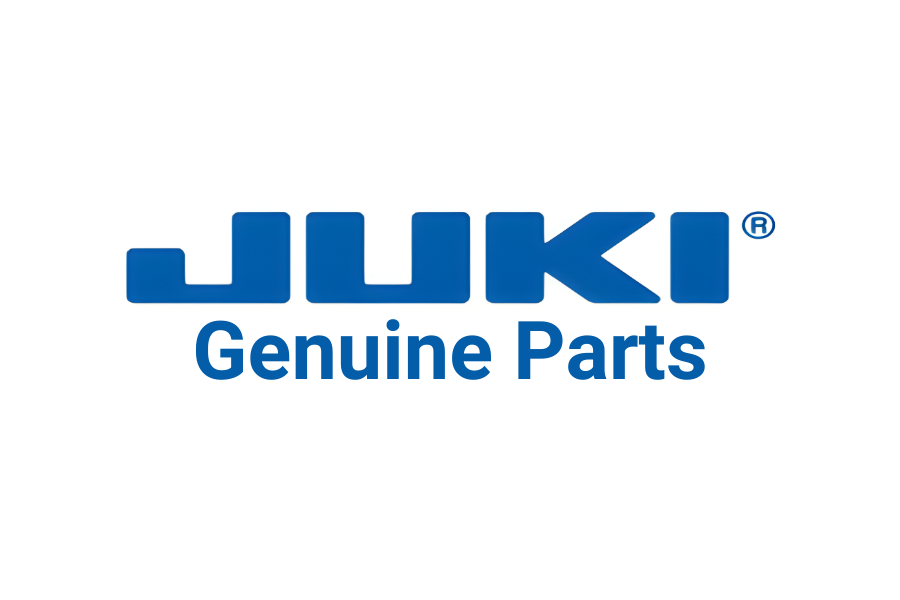 Genuine Thread Guide Bar 22502504 for Juki DDL-9000C-FMSNB Sewing Machine