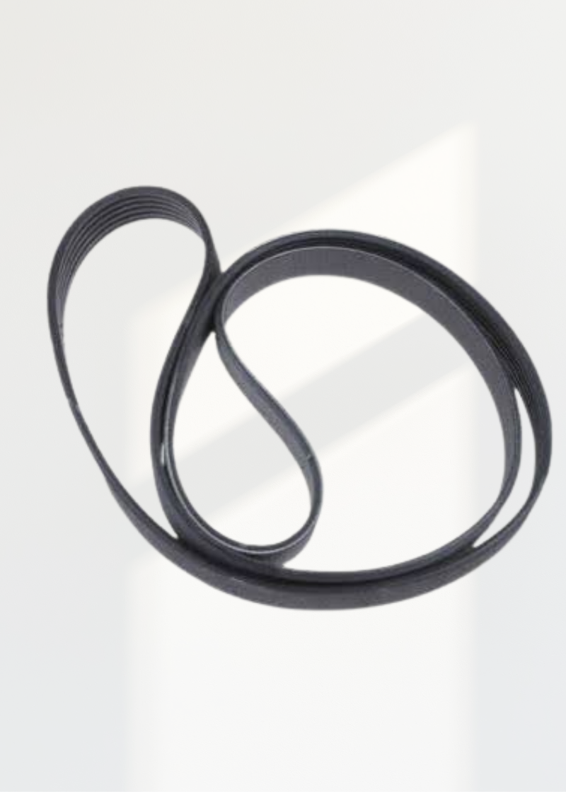 M45 Timing Belt