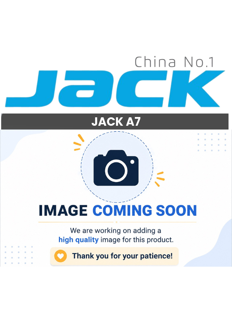 Jack 11413001800 – Solenoid (A7)