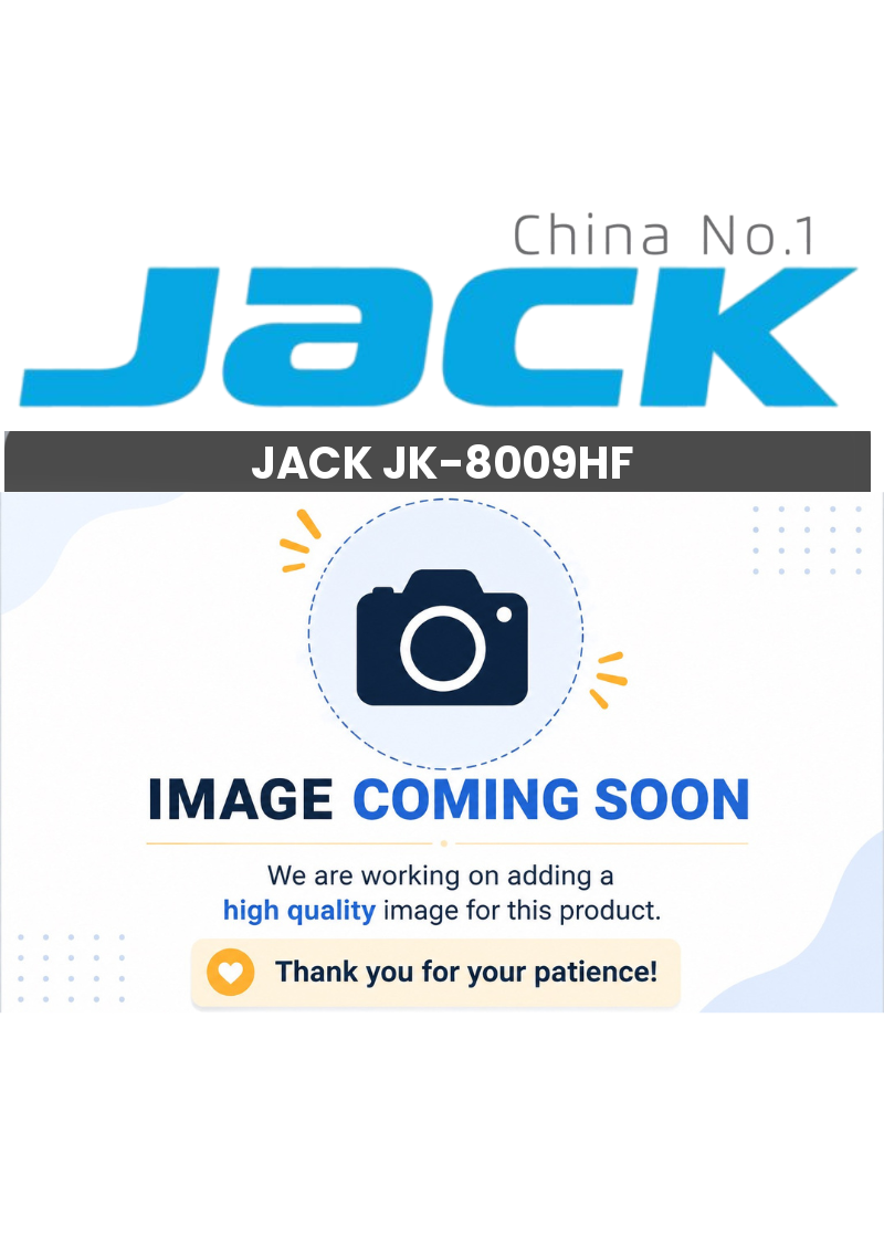 Jack W01046 – Washer (JK-8009HF)