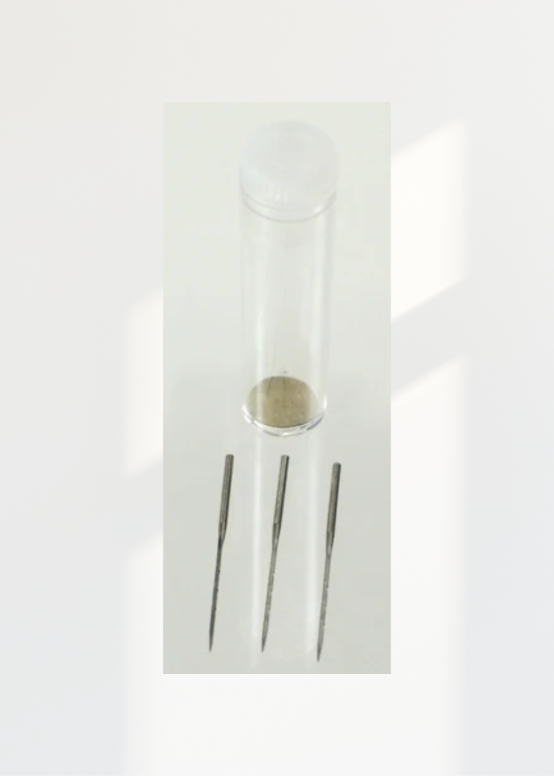 Janome Needle Case Unit #725811000