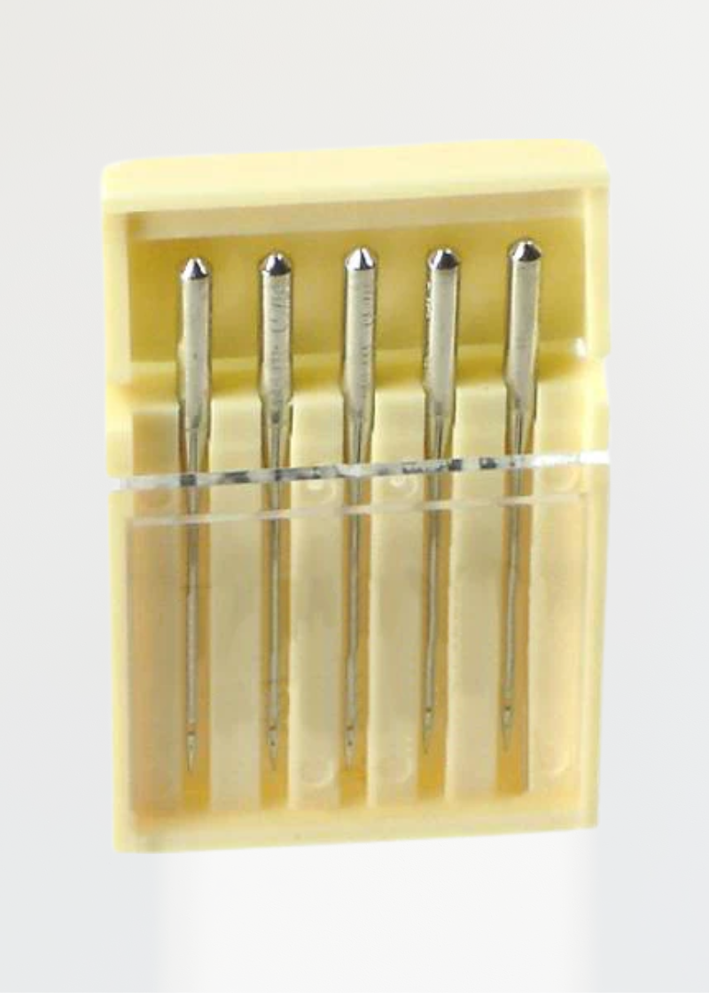 Janome Needle Set #767859000