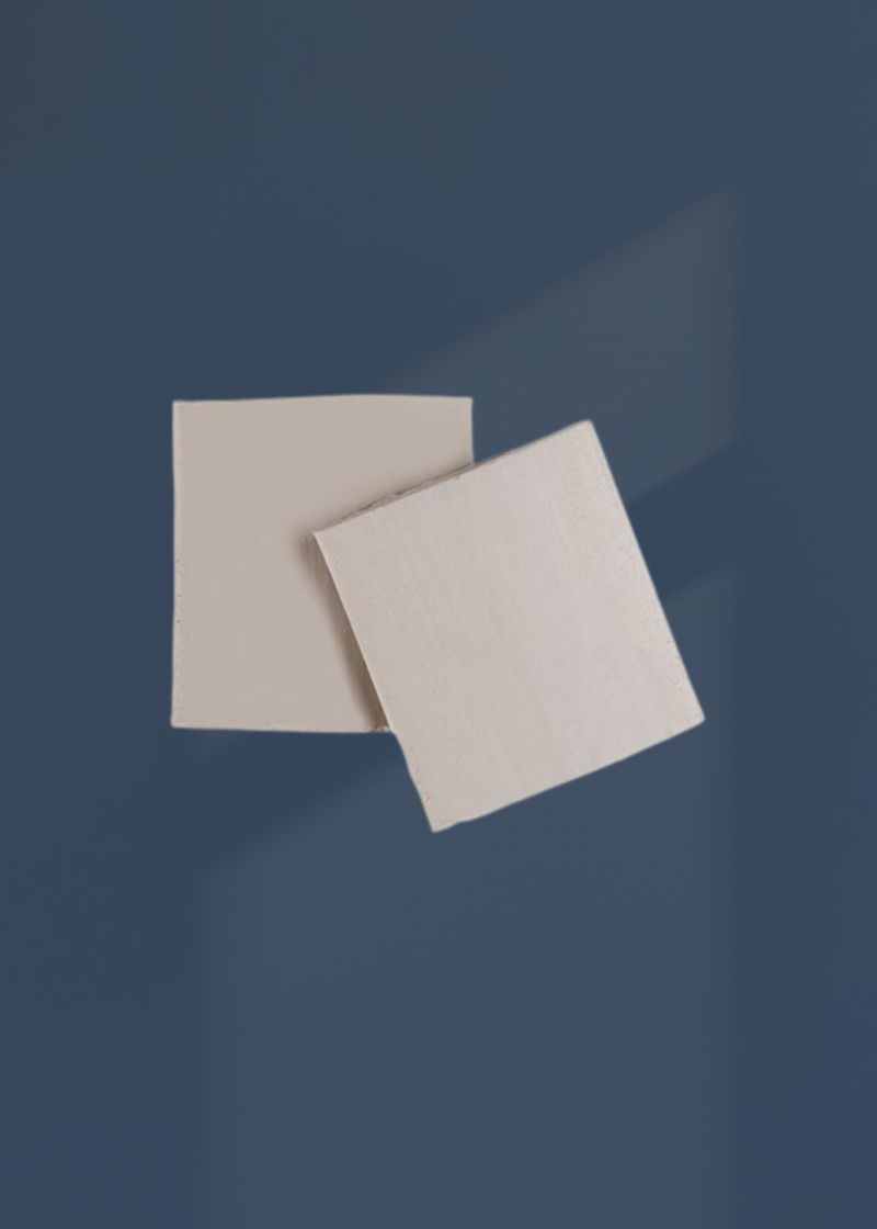 Jems Clay Tailors Chalk - 36/Box