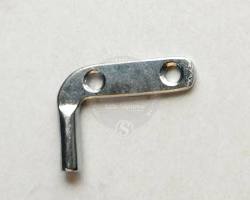 Thread Guide for Juki LH Series Sewing Machine