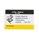 john-james-beading-hand-needles-4-pack