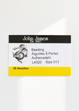 john-james-beading-hand-needles-4-pack