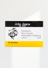 john-james-betweens-hand-needles-25-pack