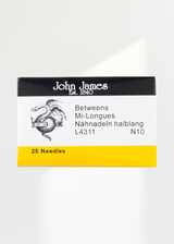 john-james-betweens-hand-needles-25-pack