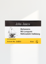 john-james-betweens-hand-needles-25-pack