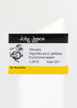 john-james-glovers-leather-hand-needles-25-pack