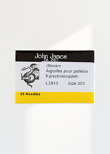john-james-glovers-leather-hand-needles-25-pack
