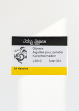 john-james-glovers-leather-hand-needles-25-pack