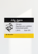 john-james-glovers-leather-hand-needles-25-pack